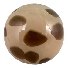 ESFERA DECOR 10X10X10CM - 412-743381