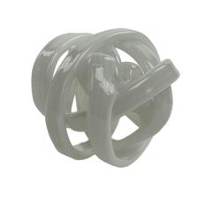 DECORAÇÃO NUA 14X14X14CM - 412-743549