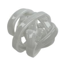 DECORAÇÃO NUA 14X14X14CM - 412-743549