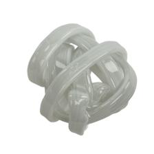 DECORAÇÃO NUA 14X14X14CM - 412-743549