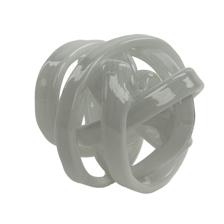 DECORAÇÃO NUA 14X14X14CM - 412-743549