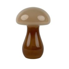 MUSHROOM - 412-743560