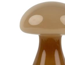 MUSHROOM - 412-743560