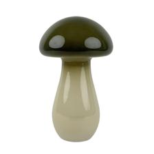 MUSHROOM - 412-743561