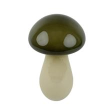 MUSHROOM - 412-743561