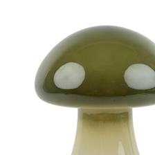 MUSHROOM - 412-743561