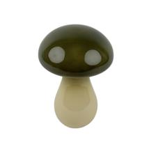 HONGO DECOR 15X15X22CM - 412-743562