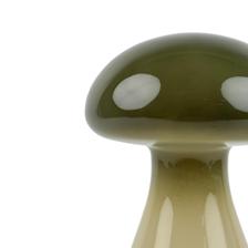 HONGO DECOR 15X15X22CM - 412-743562