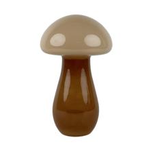 MUSHROOM - 412-743571