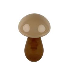 MUSHROOM - 412-743571