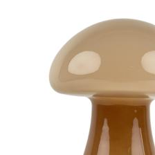 MUSHROOM - 412-743571