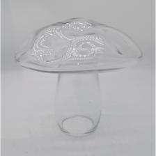 HONGO DECORATIVO 22X22X23CM - 412-743581