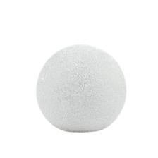 ESFERA DECOR 10X10X9.5CM - 412-765037