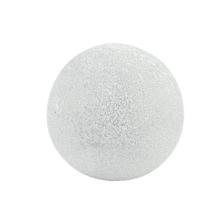 ESFERA DECOR 10X10X9.5CM - 412-765037