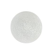 ESFERA DECOR 10X10X9.5CM - 412-765037