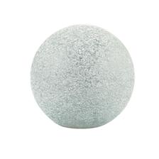 ESFERA DECOR 12X12X12CM - 412-765069