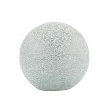 ESFERA DECOR 12X12X12CM - 412-765069