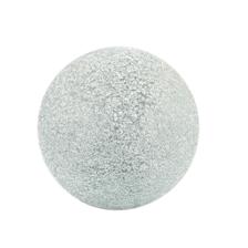 ESFERA DECOR 12X12X12CM - 412-765069