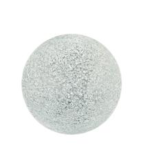 ESFERA DECOR 12X12X12CM - 412-765069