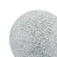 ESFERA DECOR 12X12X12CM - 412-765069