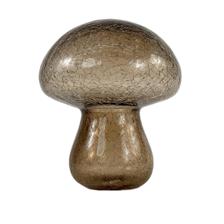 MUSHROOM DECOR - 412-765070
