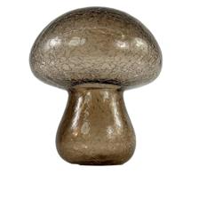 MUSHROOM DECOR - 412-765070