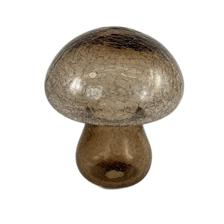 MUSHROOM DECOR - 412-765070