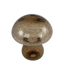 MUSHROOM DECOR - 412-765070
