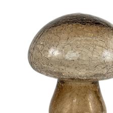 MUSHROOM DECOR - 412-765070