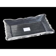 CENTRO DE MESA L:28 CM - 412-772752