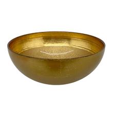 BOWL 25X25X10CM - 412-772843