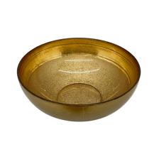 BOWL 25X25X10CM - 412-772843