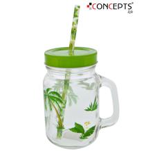 COPO COM TAMPA 16 OZ - 412-81139