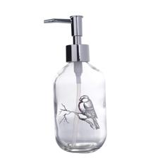 DISPENSADOR 350ML - 412-82125