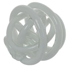 NUDO DECOR - 412-850213