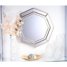 NUDO DECOR - 412-850213