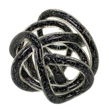 NUDO DECOR 15X15X15CM - 412-850334