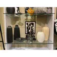 NUDO DECOR 15X15X15CM - 412-850334