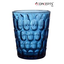 THUMB TUMBLER - 412-860012
