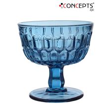 COPA TD10.8*BD7.9*H10.5 - 412-860014