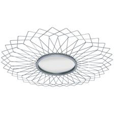 Metal mirror - 412-890068