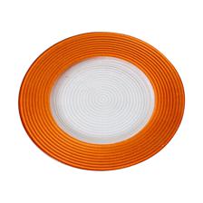 13pulgadas PLATO DECOR - 412-900042