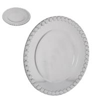 PLATO DECOR 33X2.5CM - 412-900167