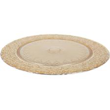 DECORAÇÃO DE PRATO - 412-900259