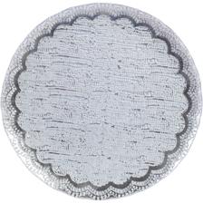 PLATO DECOR - 412-900262