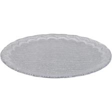 PLATO DECOR - 412-900262