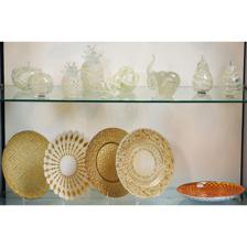 PLATO DECOR - 412-900262