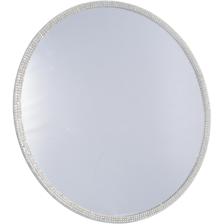 PLATO DECOR - 412-900282