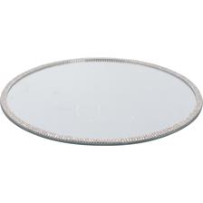PLATO DECOR - 412-900282