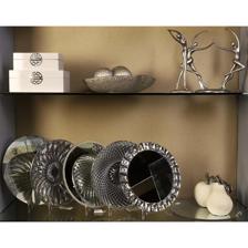 PLATO DECOR - 412-900282